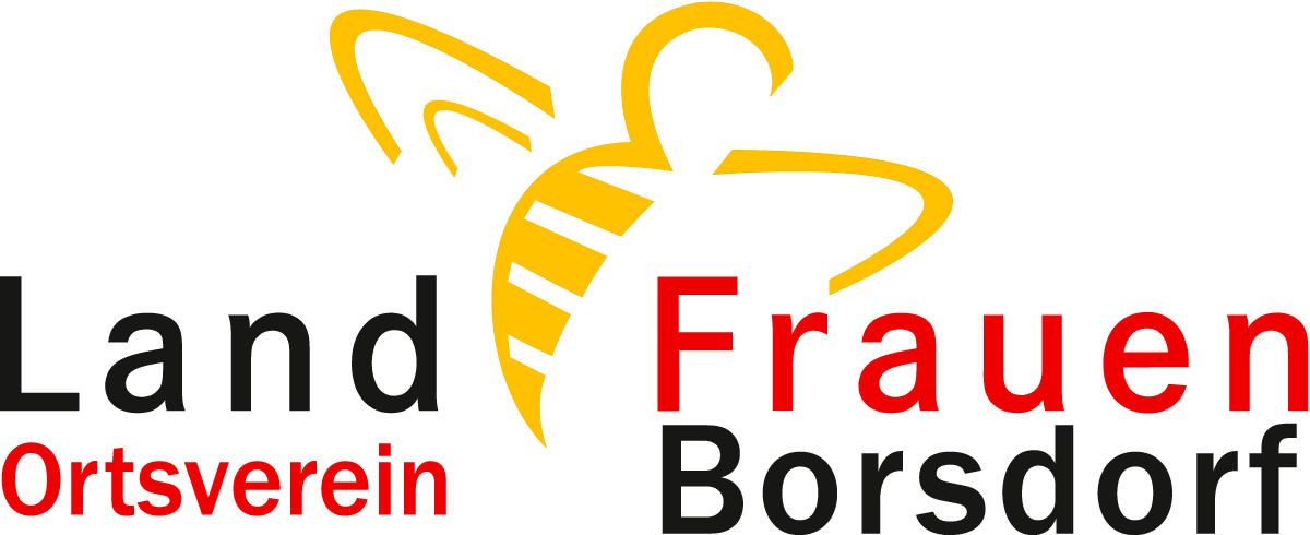 Landfrauen Logo
